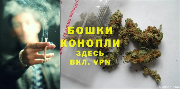 ПСИЛОЦИБИНОВЫЕ ГРИБЫ Бугульма