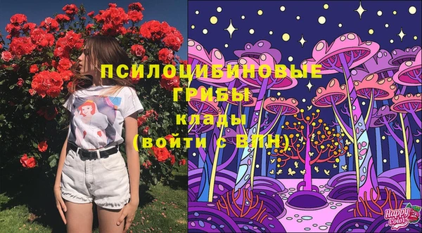гашиш Бронницы