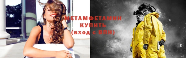 МДПВ Бородино
