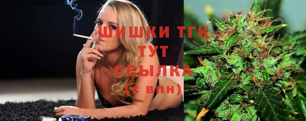 ПСИЛОЦИБИНОВЫЕ ГРИБЫ Бугульма